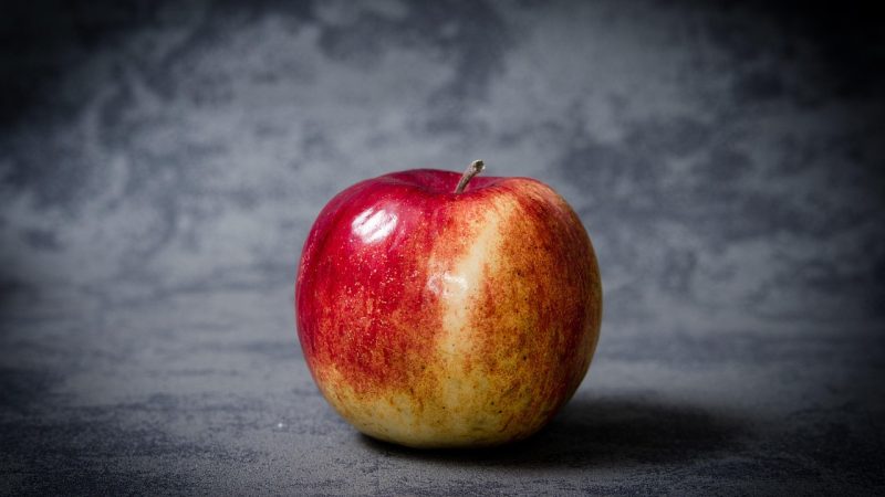 第一次使用：新手从零上手的完整步骤 示意图