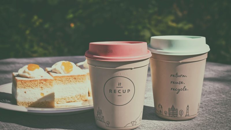 第一次使用:新手从零上手的完整步骤 示意图